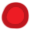 test1-aw3.pages.dev favicon